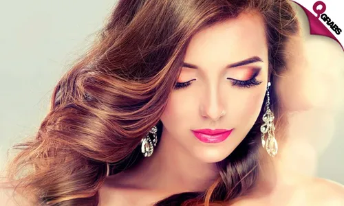 Hair Color - Roots, Highlights, Full Color & More!